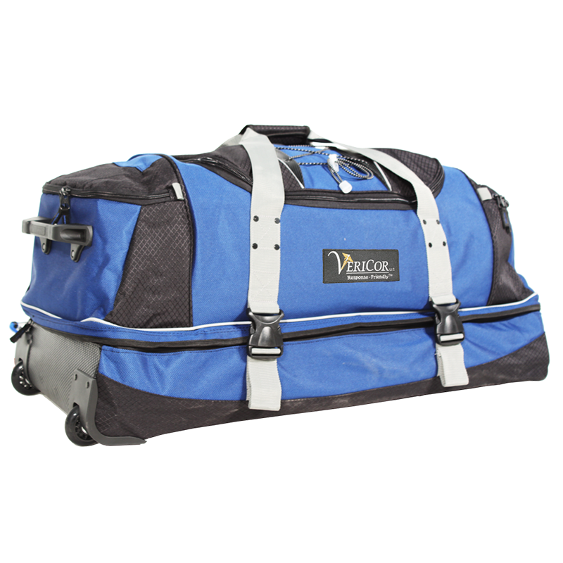 【ローダー付】 25thANNIVERSARYCOLLECTION 2パック Vaccinator 500 Go Bag Vaccination Module (VS-500GB)