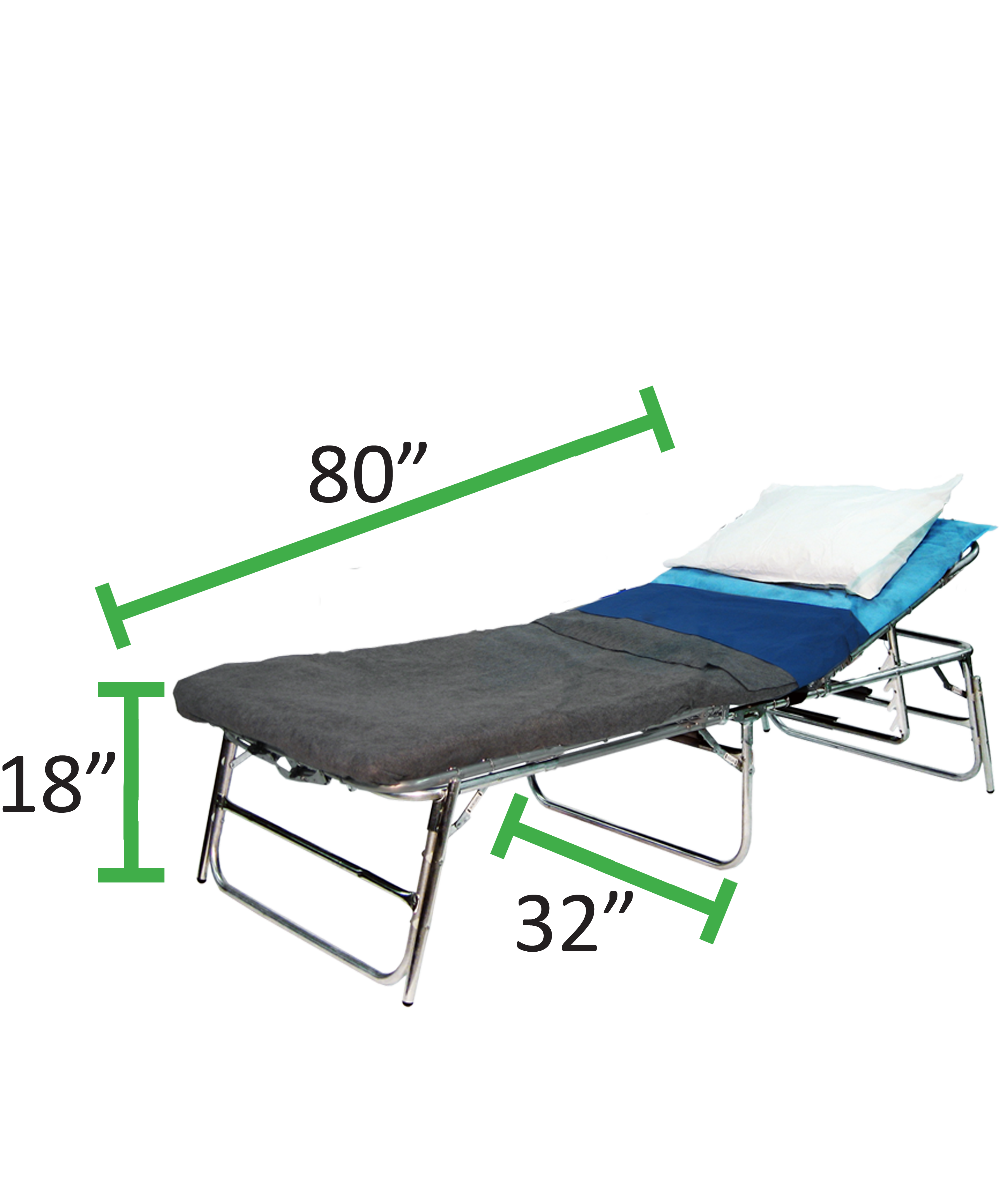 RB-FN400 open dims RB-FN400 open dims