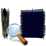 RB-APC400I magnifying RB-APC400I magnifying