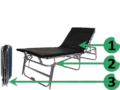 tech RB-FN400 tech RB-FN400