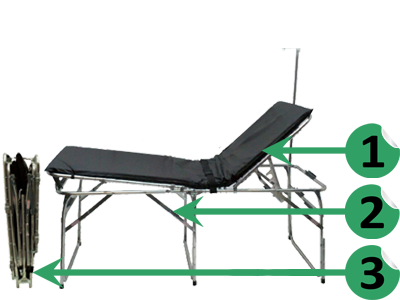 tech RB-APC400I tech RB-APC400I