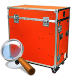 MC-MICC magnifying MC-MICC magnifying