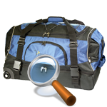 MC-GB magnifying MC-GB magnifying