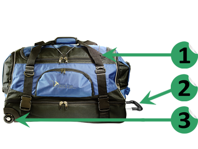 tech MC-GB tech MC-GB