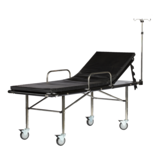 Emergency-Room-Bed -- RB-ER