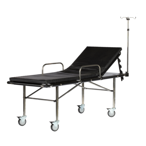 Emergency-Room-Bed -- RB-ER