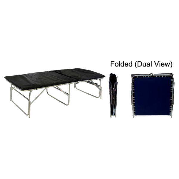 Bariatric-Bed-(700#-wt-cap) -- RB-B700