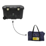 You Choose Your MedKit Package