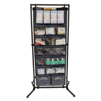 Examination -- mk-e-a1