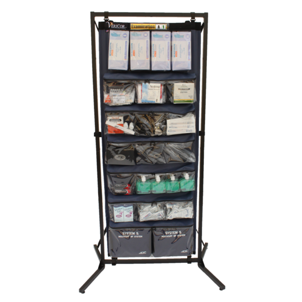 Examination -- mk-e-a1