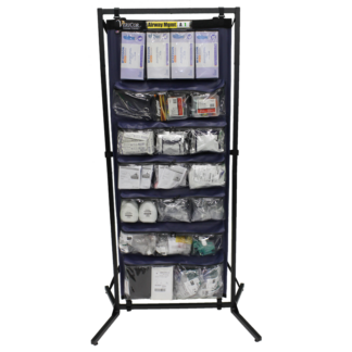 Airway Management -- mk-am-a1