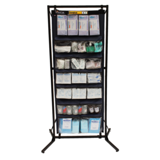 Surgical -- mk-sg-a1