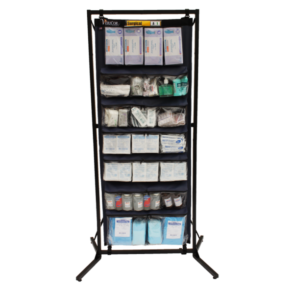 Surgical -- mk-sg-a1