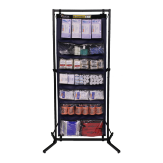 Orthopedics -- mk-o-a1