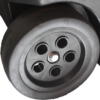 Wheeled-Medical-Case -- Wheel
