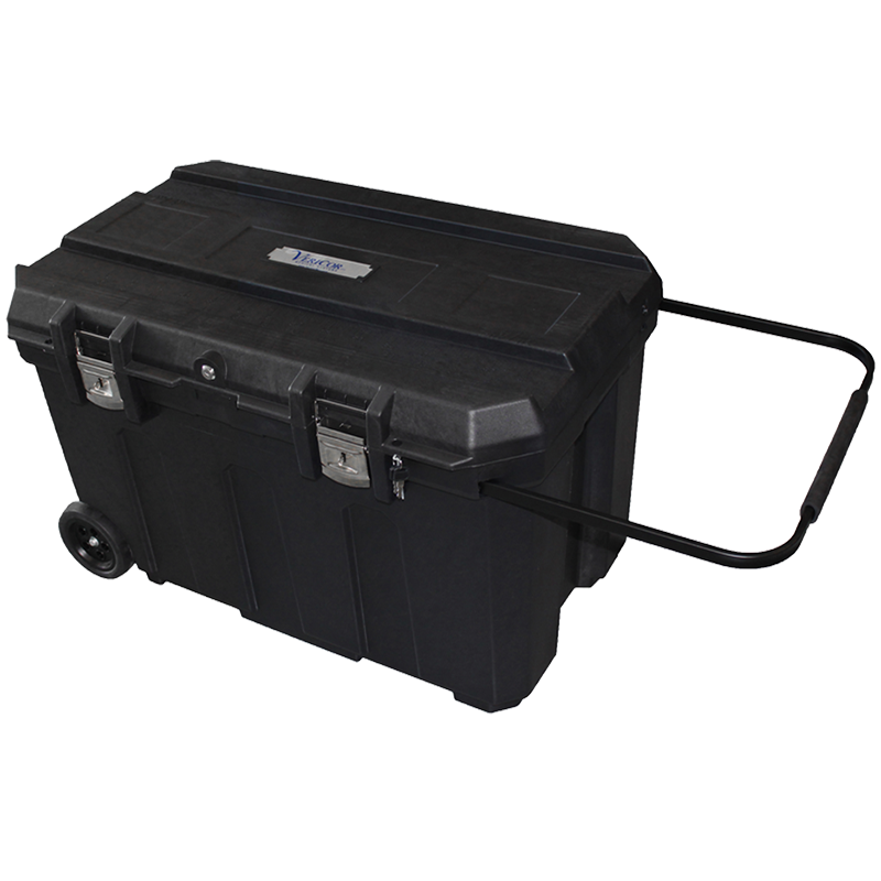 【セール品】 MTS Products ラックケース made in USA 555-19500 MULTICOMP PRO, 19