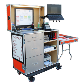 Hospital-Incident-Command-Station -- Loaded