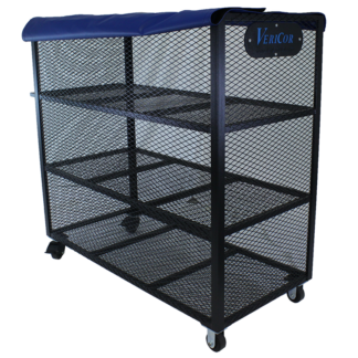 Decon-Equipment-Organizer -- MC-DEO