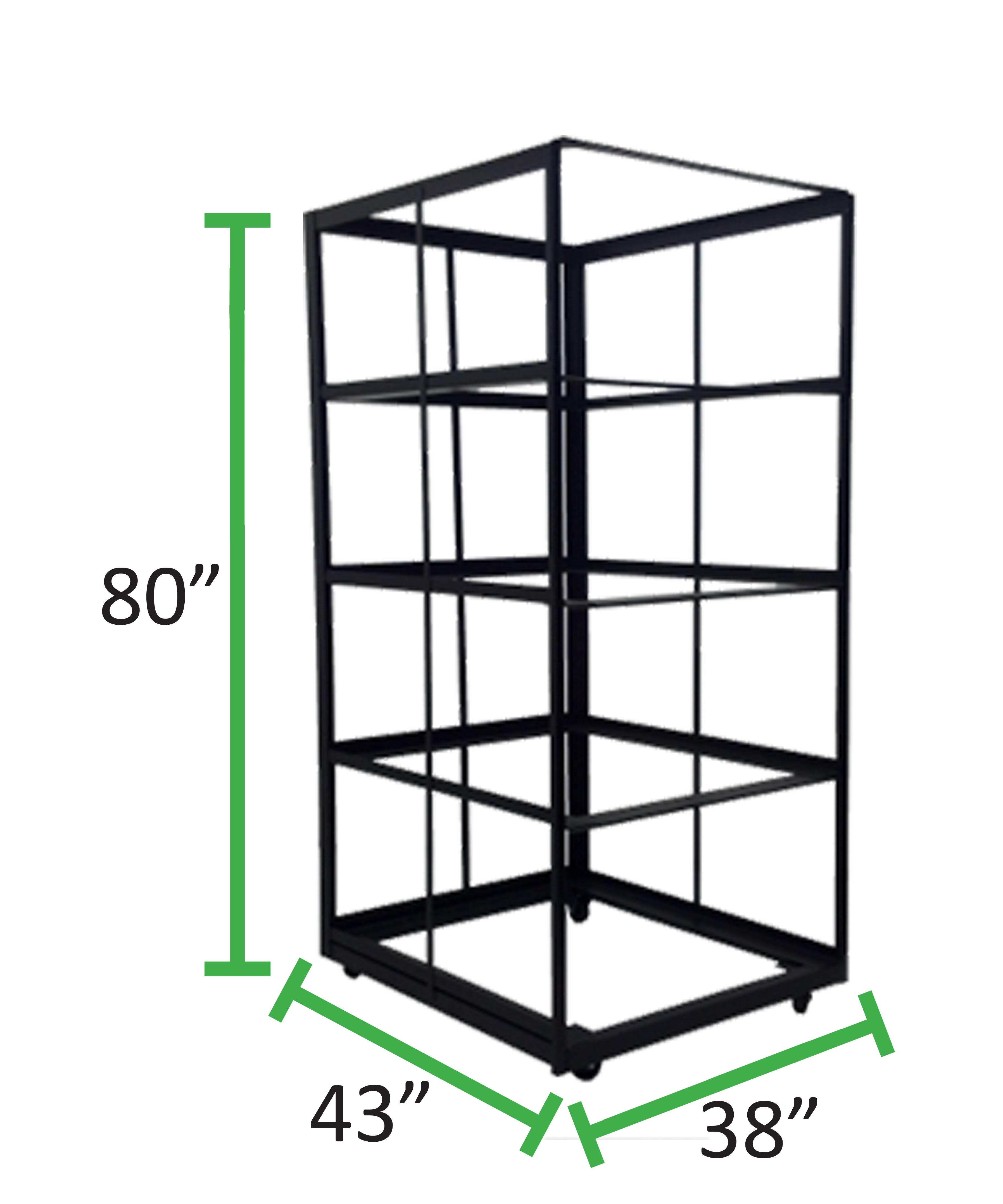 RR-8APC dims RR-8APC dims