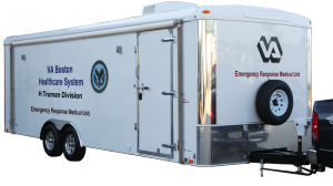 bumper-pull-tandem 2