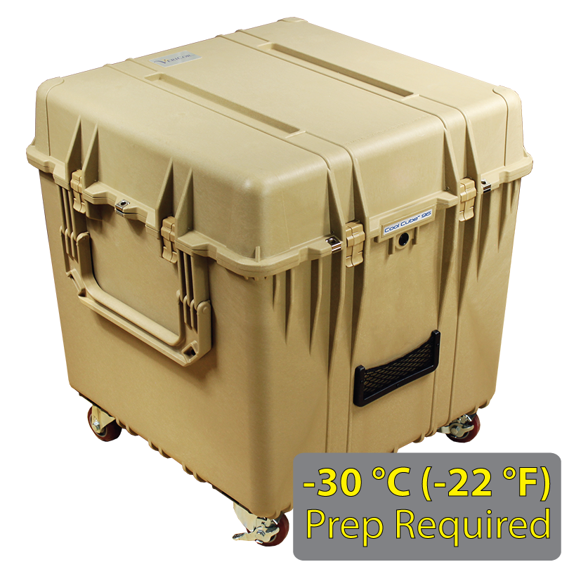 Cool-Cube™-FT-96-at-Frozen-