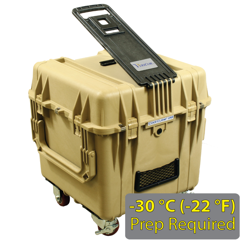 Cool-Cube™-FT-28-at-Frozen-