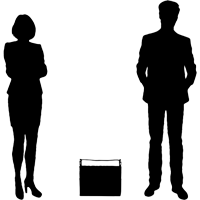 Cool Cube™ 08 scaled with people-200x200