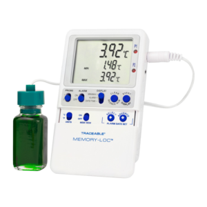 6440-Memory-Loc-Temperature-Monitoring-&-Data-Logger-Kit----TM-6440