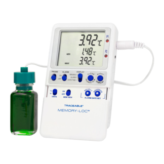 6440-Memory-Loc-Temperature-Monitoring-&-Data-Logger-Kit----TM-6440