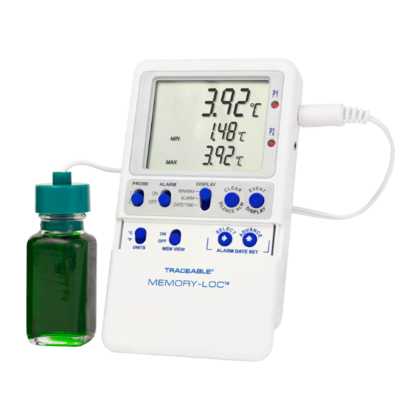 6440-Memory-Loc-Temperature-Monitoring-&-Data-Logger-Kit----TM-6440