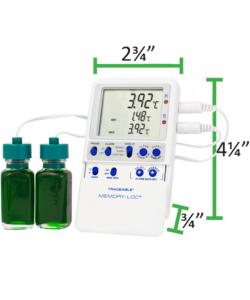 TM-6441 dims TM-6441 dimensions