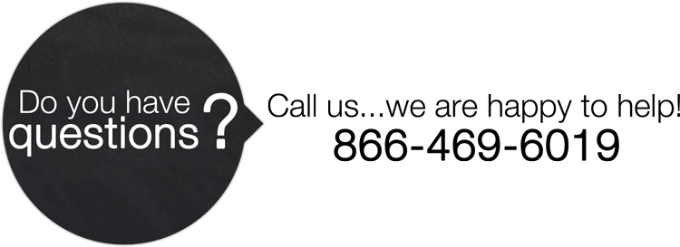 have-questions-plus-number-2