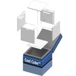 exploded-Cool-Cube-blue