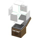 exploded-Cool-Cube-Tan