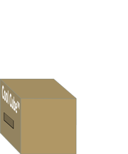 Step 5: Close Cool Cube™