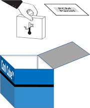 step-4b-Pack-Out-180x217 Step 4: Pack-Out Cool Cube™