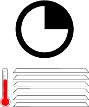 step-2-Condition-180x217 Step 2 Prep PCM Panels