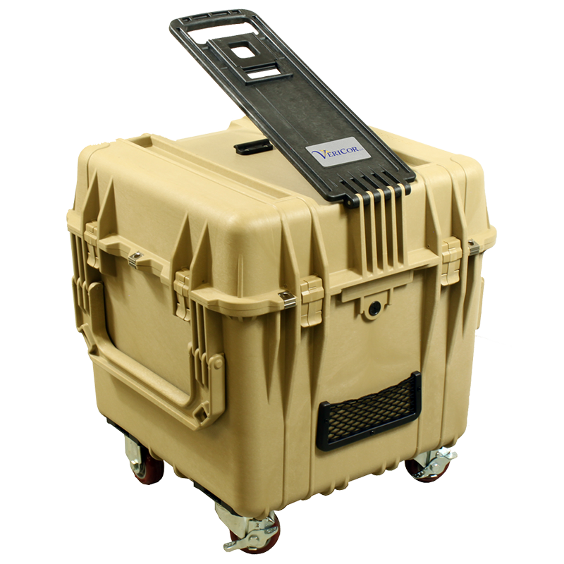 Cool-Cube-RT-28-at-Controlled-Room-Temps