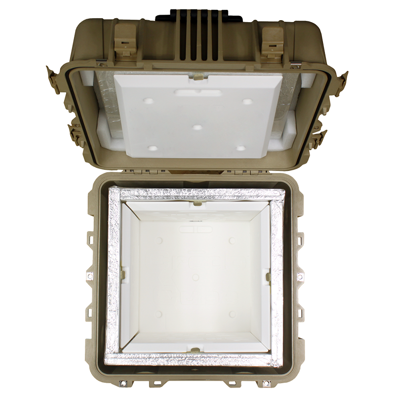 Cool-Cube-RT-28-Top-Open-Room-Temp-Panels