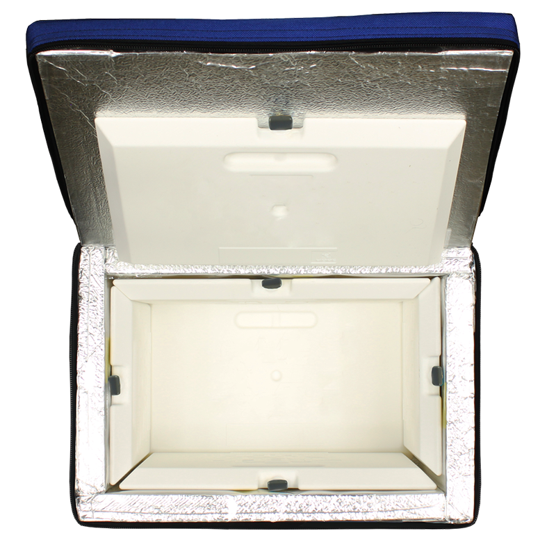 Cool-Cube-FT-08-top-open-Frozen-Panels