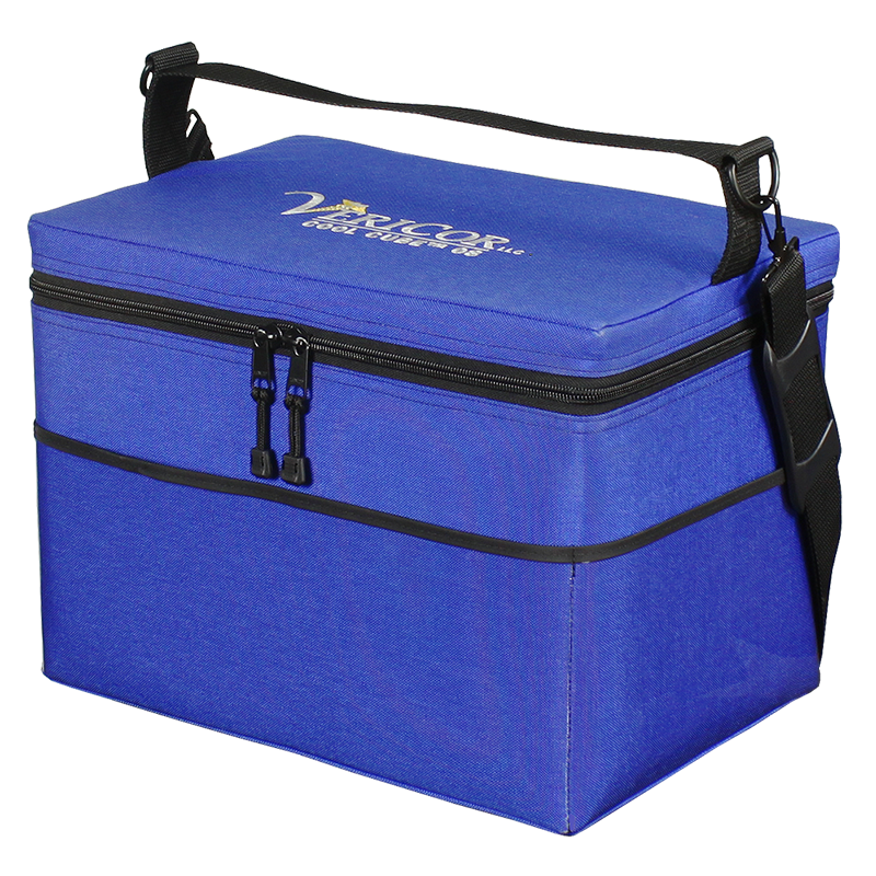 cool-cube-ft-08-angled-left.png