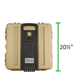 Cool-Cube™-28-Top-Dims