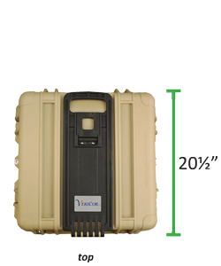 Cool-Cube-28-Top-Dims