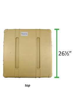 Cool-Cube-96-Top-Dims