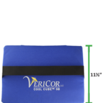 Cool-Cube™-08-Top-Dims