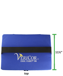 Cool-Cube-08-Top-Dims