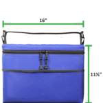 Cool-Cube™-08-Front-Dims