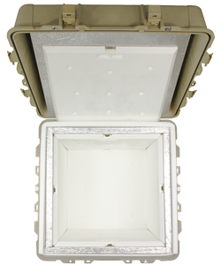 Cool-Cube-96-top-open-RT-250x300