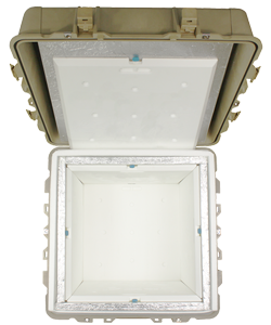 Cool-Cube-96-top-open-VT-BT-250x300