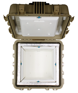 Cool-Cube-28-top-open-VT-BT-250x300